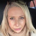 Isabel Hardy - @isabelhardy1079 - Instagram