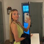 Isabel Hardy - @ihaardy - Instagram