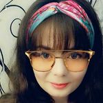 Isabel Hardy - @isabelhardy824 - Instagram