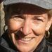 Isabel Hardy - Facebook