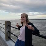 Isabel Hardy - @bel.spamss - Instagram