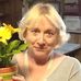 Isabel Hardy - Facebook