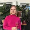 isabelhardy3846 - @isabelhardy3846 - TikTok