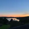 isabelhardy_ - @isabelhardy_ - TikTok