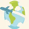 isabelhardy_traveler - @isabelhardy_trave - TikTok