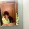 Isabella hardy Hardy - @isabella.hardy.ha - TikTok