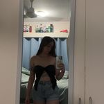 Isabelle Hardy - @issy_hardy2 - Instagram