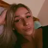 Isabelle Hardy - @isabellehardy - TikTok