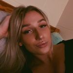 Isabelle Hardy - @isabelle.hardyy - Instagram