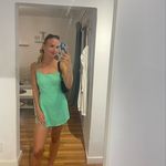 Issy 🤙🏼 - @_isabelhardy_ - Instagram