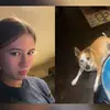 izzy 🪩 - @isabellahardy - TikTok