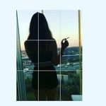 oopiiia - @isabel_hardy__ - Instagram