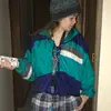 rathead - @isabelhardy22 - TikTok
