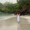 harris.isabel - @harris.isabel - TikTok