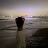 Isa - @isabel.marria.harris - TikTok