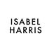 Isabel Harris - Facebook