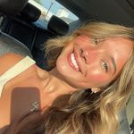 Isabel Harris - @notisabelharris - Instagram