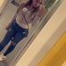 Isabel Harris - Facebook