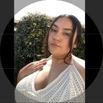 isabel harris - @izaaaa.cx - Instagram