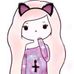 Isabel Harris - Facebook