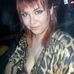 Isabel Harris - Facebook