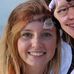 Isabel Harris - Facebook