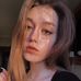 Isabel Harris - Facebook