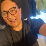 Isabel Harris - @isabel_harris73 - Instagram