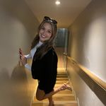 Isabel Harris - @isabelxharris - Instagram