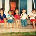 Isabel Harris - Facebook