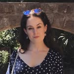 Isabel Harris - @isabel_harris_ - Instagram