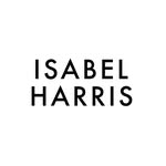 ISABEL HARRIS - @isabelharris_nz - Instagram