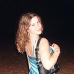 isabel harris - @_isabel_harris_ - Instagram