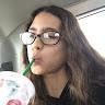Isabel Harris - @isabelharris6 - TikTok
