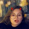 Isabel Harris - @isabelharris1 - TikTok