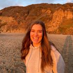 Isabel Harris - @isabelharris00 - Instagram