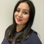 Isabel Harris - @isabel_tsoi - Instagram