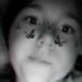 Isabel Harris - Facebook