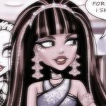 Isabel Harris - @izzy_the_kween - Instagram