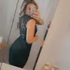 Isabel Harris - @isabelharris0 - TikTok