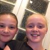 Isabel Harris - @izzy_harris05 - TikTok
