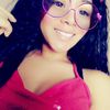 Isabel harris - @celestemaciass - TikTok