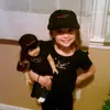 Isabel - @idkisabelharris - TikTok