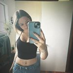 Isabel - @isabel.harrison1 - Instagram