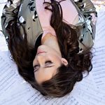 Isabel - @isabel.harrison9 - Instagram