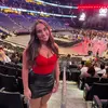 isabel - @isabel.harrisss - TikTok