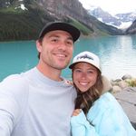 Isabel - @isabelharris - Instagram