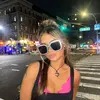 isabelharris - @notisabelharris - TikTok