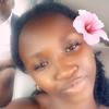 isabelharrison - @isa_be_lla_harris - TikTok