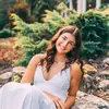isabelle_harriss - @isabelle_harriss - TikTok